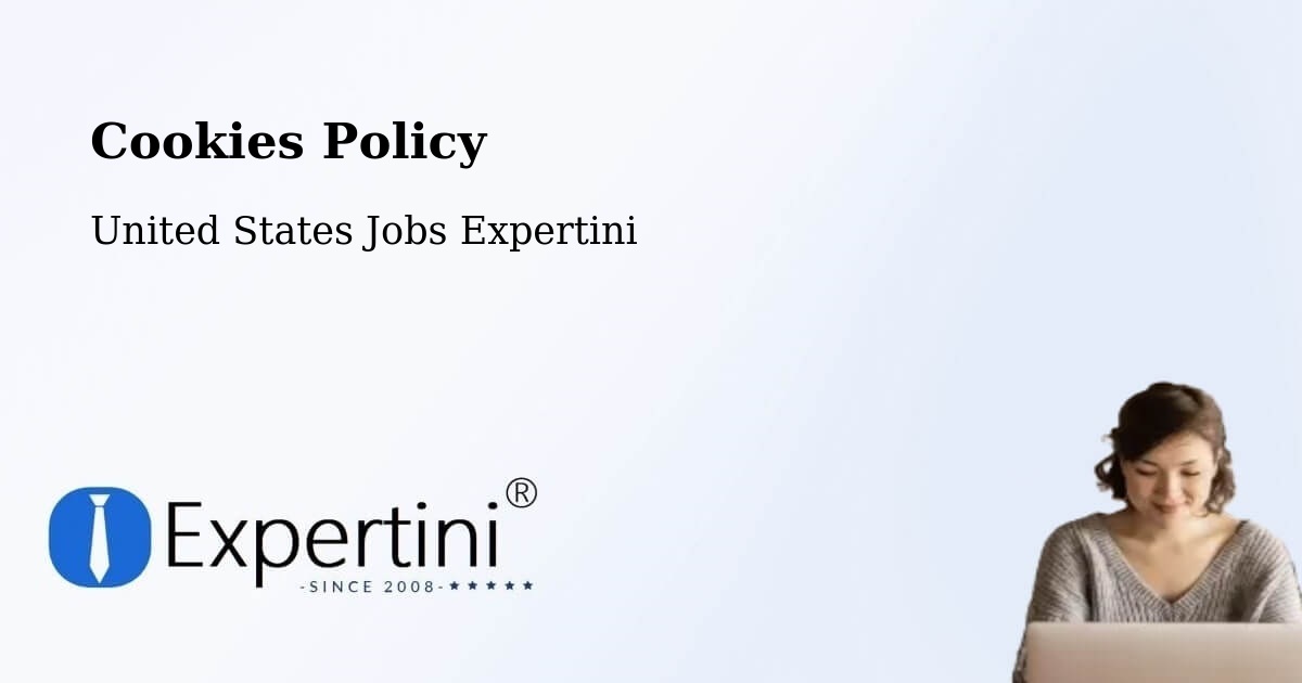 Cookie Policy – Sterling Heights - United States Jobs Expertini
